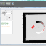 myQA Machines-Test Run-MV and kV Imaging QA