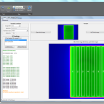 myQA Machines-Test Run-VMAT DMLC Analysis Tool 533x300