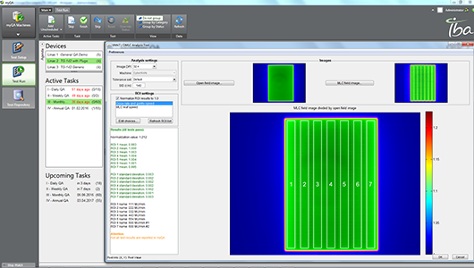 MyQA Machines-Test Run-VMAT DMLC Analysis Tool 533x300_0