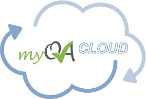 myQAcloud.arrows