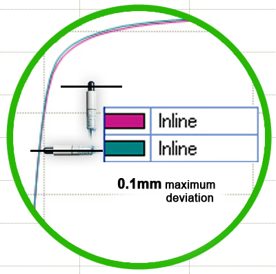 new02_Tank-rotated-90-zoom_inline